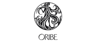 Oribe logo