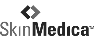skin-medica.png logo