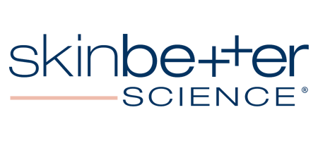 Skinbetter Science logo